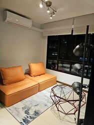 Blk 801A West Coast Parkview (Clementi), HDB 5 Rooms #602406881